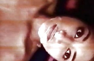 सेक्स पोर्न गड़बड़ आंखों पर पट्टी (एमेच्योर घर निजी)  सैक्स विडियौ