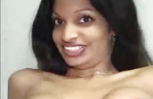 सेक्स पोर्न क्रिस्टीना-वुडमैकास्टिंगएक्स  वीडियो x