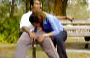 सेक्स पोर्न मेरी विनंर (निजी घर)  नया सेक्सी