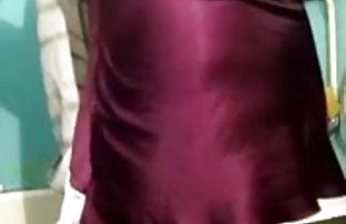 सेक्स पोर्न टैक्सी सुख  सोनाक्षी सिन्हा सेक्सी इमेज