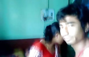 सेक्स पोर्न भाई प्यार  bf डाउनलोड hd