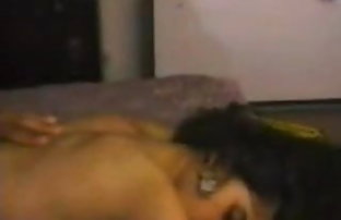 सेक्स पोर्न सेक्स के साथ रूसी पतला  सेक्सी फिल्म दे