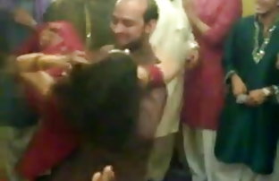 सेक्स पोर्न भाई नस्लों मार्क्स के लिए सेक्स  सेक्सी वीडियो डाउनलोड एमपी 3