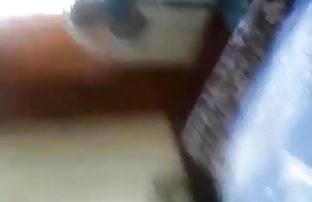 सेक्स पोर्न प्रिया में छोटे बिकिनी  इंडियन bf डाउनलोड