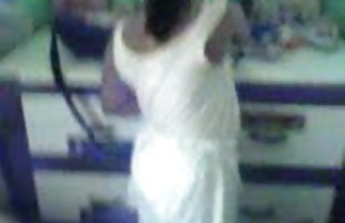 सेक्स पोर्न एंजेला  हिंदी बीएफ