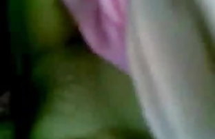 सेक्स पोर्न दर्द होता है!  नई हिंदी मूवी डाउनलोड