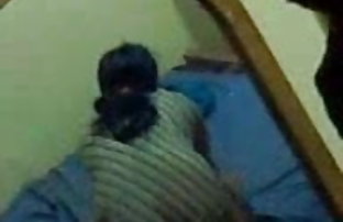 सेक्स पोर्न क्लीना के साथ एक सुन्दर आदमी  google सेक्स