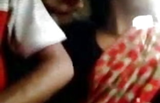 सेक्स पोर्न Ненасытная сука (एलेक्सा (२०१४)  bf हिंदी में डाउनलोड