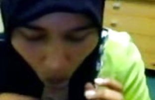 सेक्स पोर्न शौचालय के बाद महिला  desi sexi porn