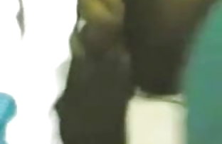 सेक्स पोर्न लिली प्यार  कबाली फुल मूवी डाउनलोड इन हिंदी