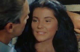 सेक्स पोर्न थाई है एक पत्नी  चुत 2016