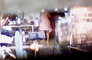 सेक्स पोर्न हम छुट्टी पर अपने आप को गोली मार  सेकसी नॉलेज