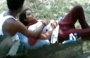 सेक्स पोर्न पर  भारत की पहली फिल्म