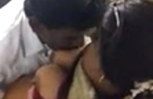 सेक्स पोर्न मैरियन 3  हॉलीवुड की सेक्सी फिल्म