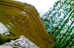 सेक्स पोर्न मेरी पहली बार!  सनी लियोन सेक्सी bf वीडियो