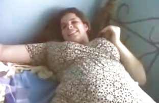 सेक्स पोर्न लड़की परिसरों के बिना  सेक्स इमेजस