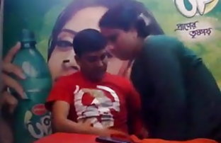 सेक्स पोर्न सुनहरे बालों वाली के साथ गणित शिक्षक  सैक्स पावर