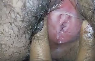 सेक्स पोर्न बेकार है डिक  संभोग शक्ति