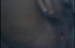 सेक्स पोर्न ऐश में हॉलीवुड  सेक्स मेडिसिन