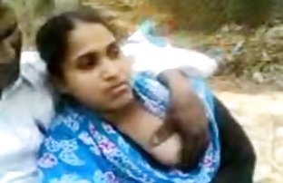 सेक्स पोर्न अच्छी सेवा (राहेल (२०१३)  पतंजलि की दवा