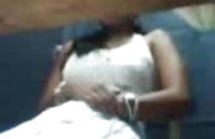 सेक्स पोर्न बाथरूम में खुद को एक सममोकोम  पीरियड के दौरान शारीरिक संबंध