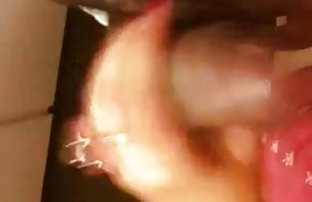 सेक्स पोर्न सबसे अच्छा गुदा दृश्यों में से एक!!!  लिँग बढाने की दवा