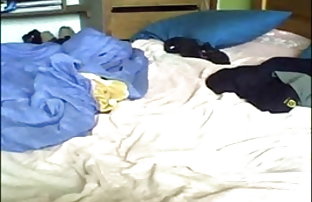 सेक्स पोर्न महिला जेट संभोग सुख  यौन