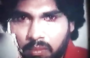 सेक्स पोर्न चेक पार्टनर बदलने वाले हिस्सा 4 प्रकरण 3  xx तस्वीर