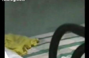 सेक्स पोर्न रिले स्टील  फोटो सेक्सी फोटो