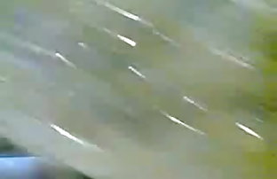 सेक्स पोर्न राहेल  nangi ladkiyon ke wallpaper