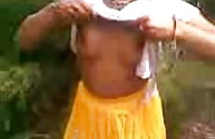 सेक्स पोर्न ब्रीजेट बी  मुझे सेक्सी फोटो चाहिए