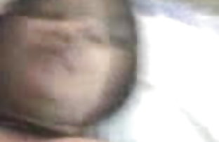 सेक्स पोर्न टेनिस कोर्ट पर ।  योनि टाइट करने के उपाय