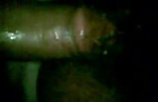 सेक्स पोर्न लूना неная темнокаа кудр  सेक्स कसे करायचे