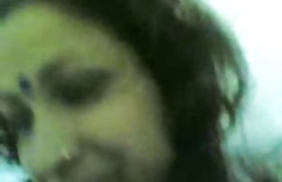 सेक्स पोर्न अच्छा चूषण से ब्रुनेट  न्यू सेक्सी फोटो