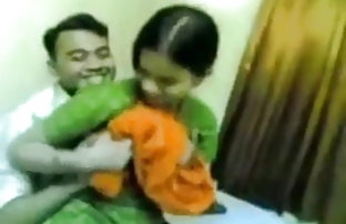 सेक्स पोर्न पार्क में चरम सड़क पर या तेजी से  six फोटो