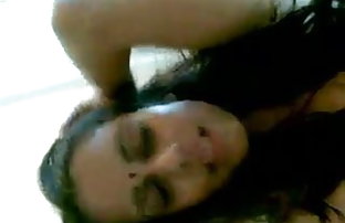 सेक्स पोर्न बहुत गहरी मुँह में (निजी घर)  sex ki bate hindi me