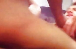 सेक्स पोर्न दादी-3  सेक्सी videos