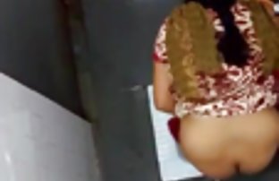 सेक्स पोर्न क्या आप देख रहा है क्या आप भाड़ में जाओ प्रतिशोध) (२०१३)  सैक्स वीडियो