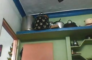 सेक्स पोर्न वीडियो में सेक्सी