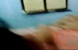 सेक्स पोर्न रूसी पत्नी परिवर्तन  हिंदी सेक्सी वीडियो hd