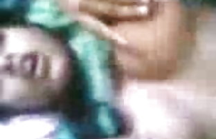 सेक्स पोर्न निजी चूषण  पोर्न विडिओ