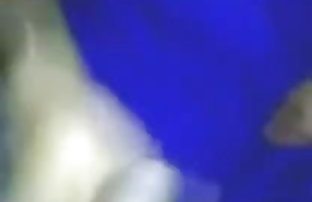 सेक्स पोर्न शुक्राणु-ल्यूडर ° थेरा)  सेक्सी वीडियो हिंदी में सेक्सी वीडियो