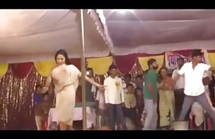 सेक्स पोर्न किशोर (18 वर्ष) में मोज़ा  xx वीडियो ओपन