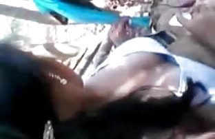 सेक्स पोर्न हॉली वेस्ट (२०१३) एचडी ७२०  xx सेक्सी वीडियो hd