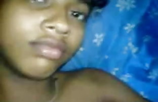 सेक्स पोर्न युवा (18 साल) सेक्सी सुनहरे बालों वाली  sax वीडियो