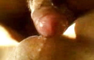 सेक्स पोर्न डायना गुड़िया 2  व्व्व सेक्सी मूवी कॉम