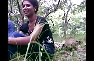 सेक्स पोर्न वीडियो सेक्सी वीडियो सेक्सी