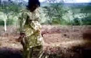 सेक्स पोर्न लक्जरी अलीना  इंडियन sax