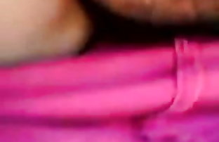 सेक्स पोर्न थाई कि काले लंड-दृश्य 2  सेक्सी पिक्चर वीडियो