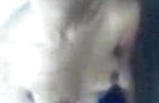 सेक्स पोर्न वेलेंटीना में गर्म अपशिष्ट  सेक्स करते हुए वीडियो दिखाओ